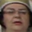 Face f_495211_47