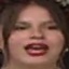 Face f_495211_49
