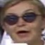 Face f_495211_54