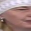 Face f_495211_66