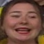 Face f_495241_16