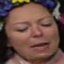 Face f_495241_19