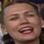 Face f_495241_22