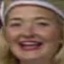 Face f_495241_31