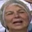Face f_495241_33