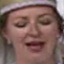 Face f_495241_34