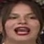 Face f_495241_39