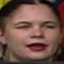 Face f_495241_40