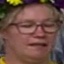 Face f_495241_44
