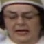 Face f_495241_49