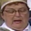 Face f_495241_52