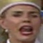 Face f_495241_56