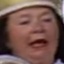 Face f_495241_57