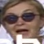Face f_495241_58