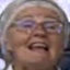 Face f_495241_59