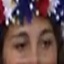 Face f_495241_66