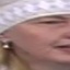 Face f_495241_67