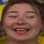 Face f_495271_13