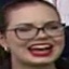 Face f_495271_25