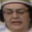 Face f_495271_29