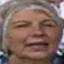 Face f_495271_31