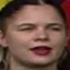 Face f_495271_43