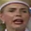 Face f_495271_45