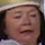 Face f_495271_52