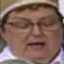 Face f_495271_54