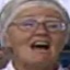 Face f_495271_55