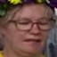 Face f_495271_57