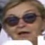 Face f_495271_63