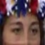 Face f_495271_72