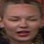 Face thumbnail