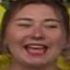 Face f_495301_16
