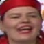 Face f_495301_20
