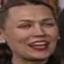 Face f_495301_21