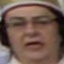Face f_495301_22