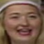 Face f_495301_24