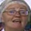 Face f_495301_36