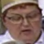 Face f_495301_46