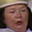 Face f_495301_49
