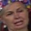 Face f_495301_52