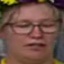 Face f_495301_53