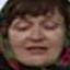Face f_495301_65