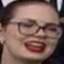 Face f_495331_5