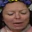 Face f_495331_7