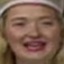 Face f_495331_37