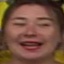 Face f_495331_38