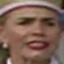Face f_495331_44